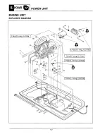 Preview for 60 page of Yamaha LS2000 Service Manual