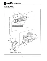 Preview for 64 page of Yamaha LS2000 Service Manual