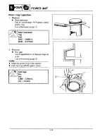 Preview for 76 page of Yamaha LS2000 Service Manual