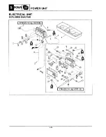 Preview for 82 page of Yamaha LS2000 Service Manual