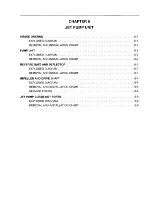 Preview for 92 page of Yamaha LS2000 Service Manual