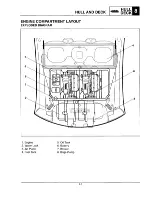 Preview for 134 page of Yamaha LS2000 Service Manual