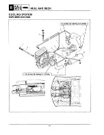 Preview for 137 page of Yamaha LS2000 Service Manual