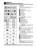 Preview for 165 page of Yamaha LS2000 Service Manual