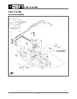 Preview for 179 page of Yamaha LS2000 Service Manual