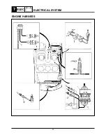 Preview for 187 page of Yamaha LS2000 Service Manual