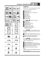 Preview for 211 page of Yamaha LS2000 Service Manual