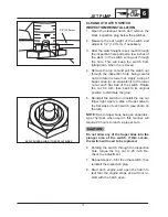 Preview for 224 page of Yamaha LS2000 Service Manual