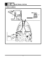 Preview for 248 page of Yamaha LS2000 Service Manual