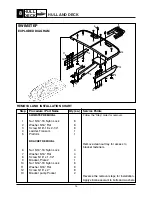 Preview for 272 page of Yamaha LS2000 Service Manual