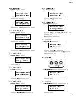 Preview for 19 page of Yamaha Magicstomp UB99 Service Manual