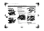 Preview for 50 page of Yamaha Majesty YP400W Owner'S Manual