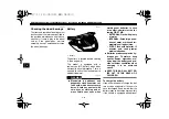 Preview for 74 page of Yamaha Majesty YP400W Owner'S Manual