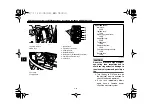 Preview for 76 page of Yamaha Majesty YP400W Owner'S Manual