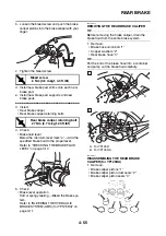 Preview for 194 page of Yamaha MBK XMAX 2014 Service Manual