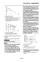 Preview for 450 page of Yamaha MBK XMAX 2014 Service Manual