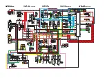 Preview for 480 page of Yamaha MBK XMAX 2014 Service Manual