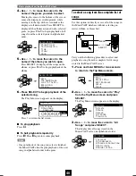 Preview for 39 page of Yamaha MCX-A10 - MusicCAST Network Audio Player Manual