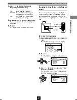 Preview for 46 page of Yamaha MCX-A10 - MusicCAST Network Audio Player Manual