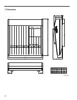 Preview for 14 page of Yamaha MCX-P200 Operation Manual