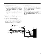 Preview for 19 page of Yamaha MCX-P200 Operation Manual