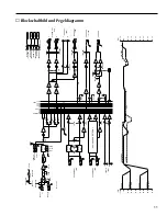 Preview for 41 page of Yamaha MCX-P200 Operation Manual