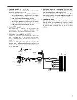 Preview for 47 page of Yamaha MCX-P200 Operation Manual