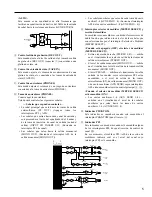 Preview for 49 page of Yamaha MCX-P200 Operation Manual