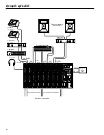 Preview for 52 page of Yamaha MCX-P200 Operation Manual