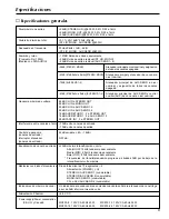 Preview for 53 page of Yamaha MCX-P200 Operation Manual