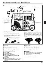 Preview for 29 page of Yamaha Metronome Owner'S Manual