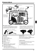 Preview for 37 page of Yamaha Metronome Owner'S Manual