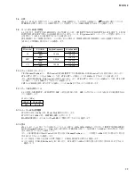 Preview for 23 page of Yamaha MG10/2 Service Manual