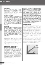 Preview for 10 page of Yamaha MG124C Owner'S Manual