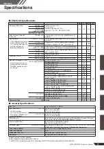 Preview for 19 page of Yamaha MG124C Owner'S Manual