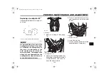 Preview for 67 page of Yamaha MIO AL115S Owner'S Manual