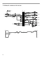 Preview for 25 page of Yamaha MM1242 Operation Manual