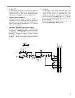 Preview for 42 page of Yamaha MM1242 Operation Manual