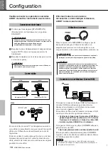 Preview for 10 page of Yamaha MM6 Owner'S Manual