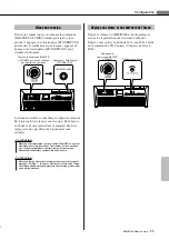 Preview for 11 page of Yamaha MM6 Owner'S Manual