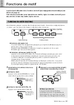 Preview for 51 page of Yamaha MM6 Owner'S Manual