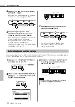 Preview for 52 page of Yamaha MM6 Owner'S Manual