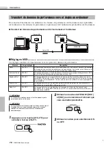 Preview for 78 page of Yamaha MM6 Owner'S Manual