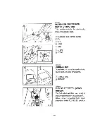 Preview for 32 page of Yamaha MM600PB Owner'S Manual