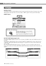 Preview for 38 page of Yamaha MM8 Owner'S Manual