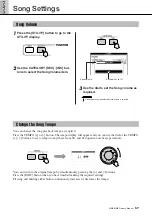 Preview for 57 page of Yamaha MM8 Owner'S Manual