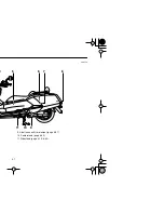 Preview for 16 page of Yamaha MORPHOUS CP250V Owner'S Manual