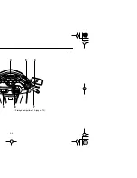 Preview for 18 page of Yamaha MORPHOUS CP250V Owner'S Manual