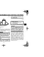 Preview for 27 page of Yamaha MORPHOUS CP250V Owner'S Manual