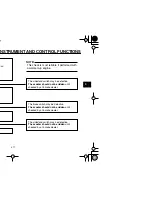 Preview for 35 page of Yamaha MORPHOUS CP250V Owner'S Manual